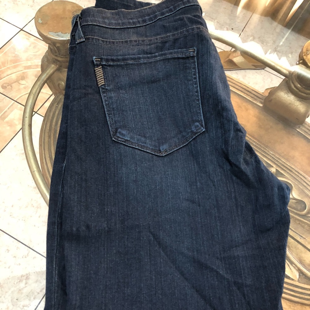 PAIGE FEDERAL size33X28 - Picture 4 of 7